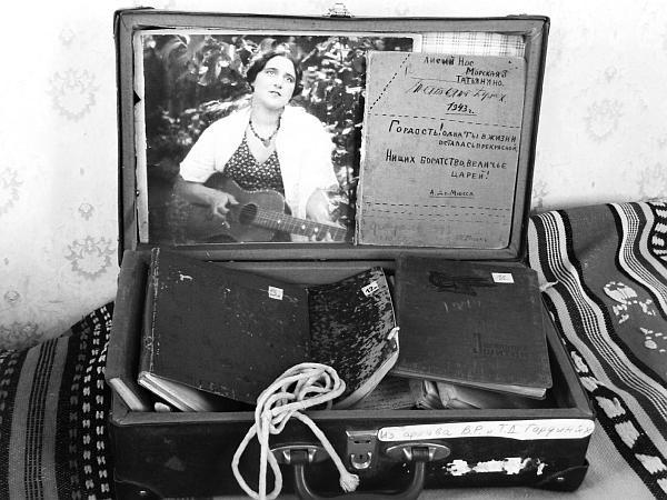 Мир искусства в доме на Потемкинской - _16.jpg