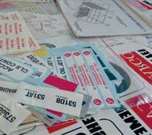 Взлёт, 2014 № 07-08 - pic_21.jpg