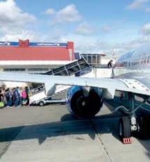 Взлёт, 2014 № 07-08 - pic_30.jpg