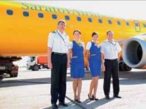 Взлёт, 2014 № 07-08 - pic_32.jpg