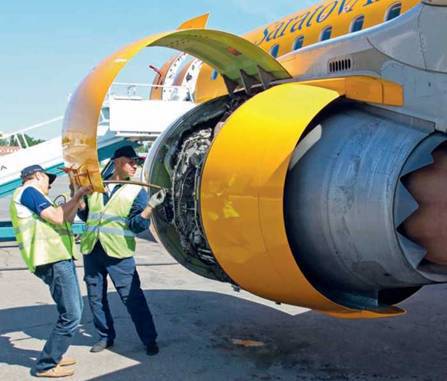 Взлёт, 2014 № 07-08 - pic_33.jpg