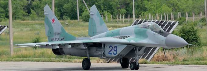 Взлёт, 2014 № 07-08 - pic_39.jpg