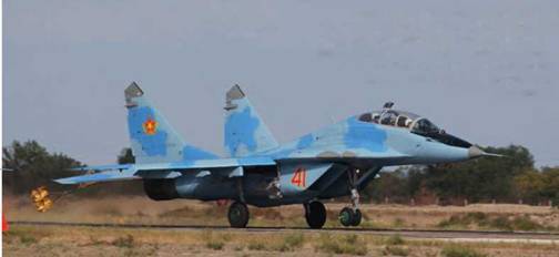 Взлёт, 2014 № 07-08 - pic_49.jpg