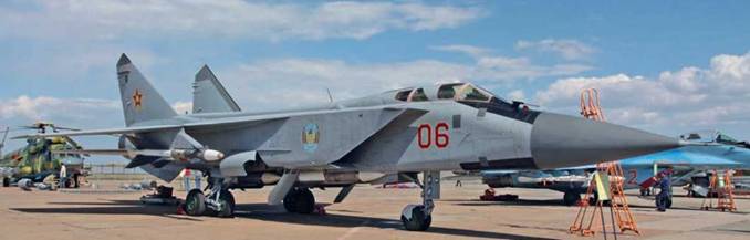 Взлёт, 2014 № 07-08 - pic_51.jpg