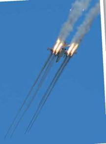 Взлёт, 2014 № 07-08 - pic_53.jpg