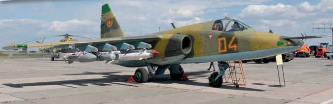 Взлёт, 2014 № 07-08 - pic_55.jpg