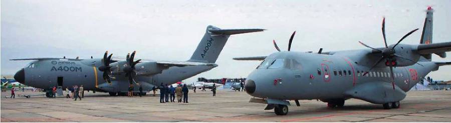 Взлёт, 2014 № 07-08 - pic_69.jpg