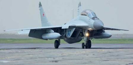 Взлёт, 2014 № 07-08 - pic_71.jpg