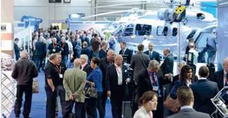 Взлёт, 2014 № 07-08 - pic_72.jpg