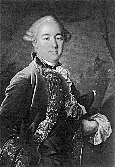 Три века городской усадьбы графов Шереметевых. Люди и события - _07.png