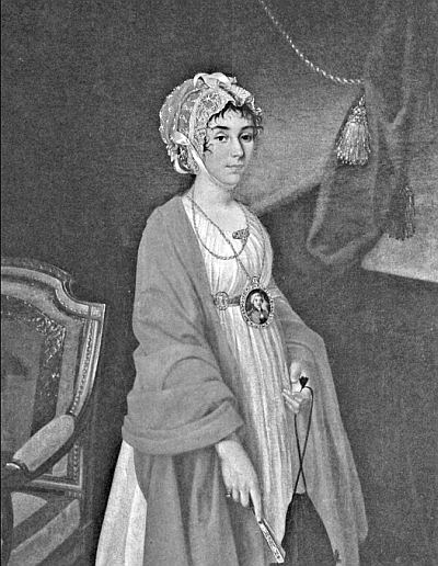 Три века городской усадьбы графов Шереметевых. Люди и события - _28.png