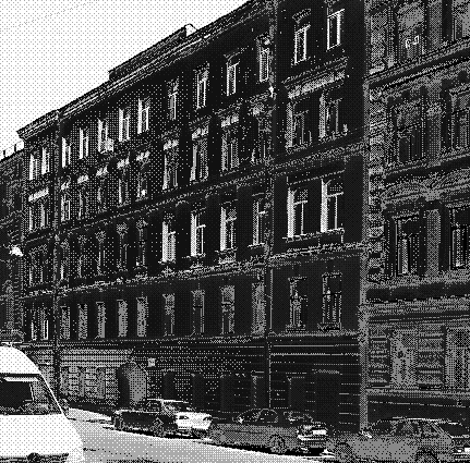 Улица Чехова - pic_11.png