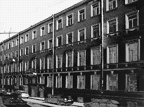 Улица Чехова - pic_7.png