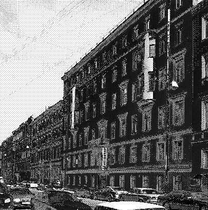 Улица Чехова - pic_8.png