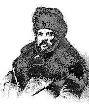 Улица Чехова - pic_14.png