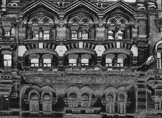 Улица Чехова - pic_19.png