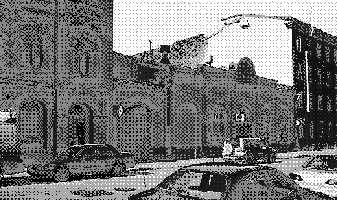 Улица Чехова - pic_22.png