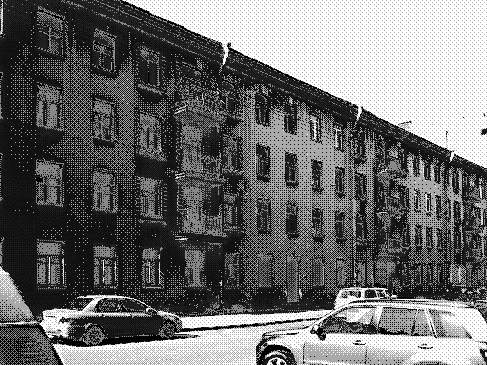 Улица Чехова - pic_23.png