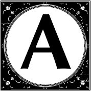 Сонник. Более 3000 толкований снов - i_001.jpg