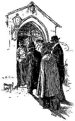 Знак четырех(изд.1890) - i06.png