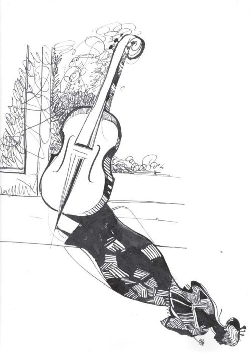 Утраченное чудо - i_009.jpg