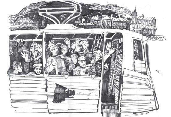 Утраченное чудо - i_018.jpg