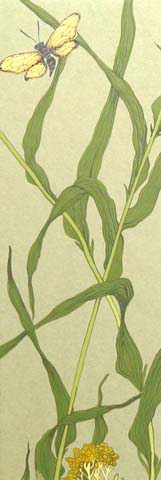 Любовь? Пожалуйста!:))) (сборник) - i_001.jpg