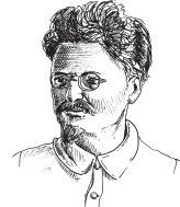 Гитлер vs Сталин. Тайна двух режимов - _03.jpg