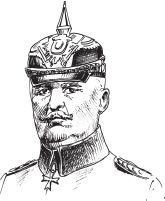 Гитлер vs Сталин. Тайна двух режимов - _04.jpg