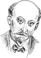 Гитлер vs Сталин. Тайна двух режимов - _07.jpg