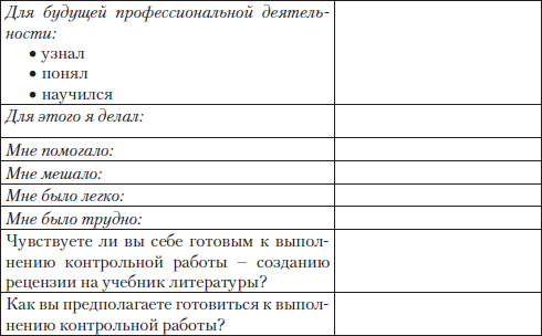Методика обучения литературе: практикум - i_014.png