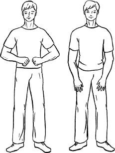 Дыхательная гимнастика по Стрельниковой - _02.jpg