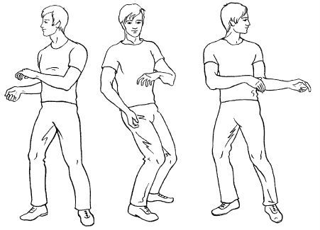 Дыхательная гимнастика по Стрельниковой - _04.jpg