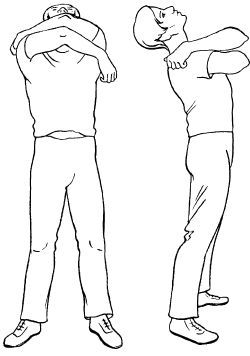 Дыхательная гимнастика по Стрельниковой - _06.jpg