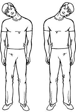 Дыхательная гимнастика по Стрельниковой - _08.jpg