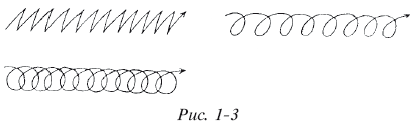 Традиционный китайский массаж - i_005.png