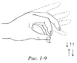 Традиционный китайский массаж - i_011.png