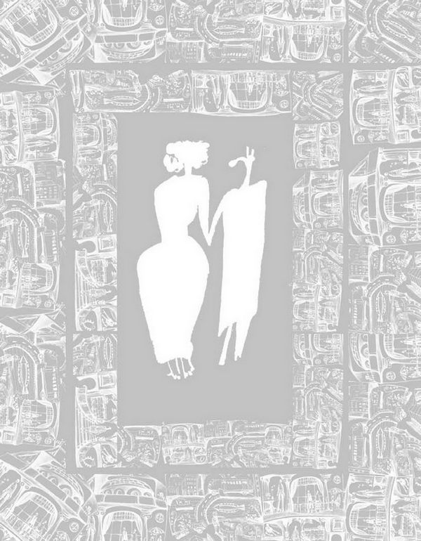 Разноцветное - i_002.jpg