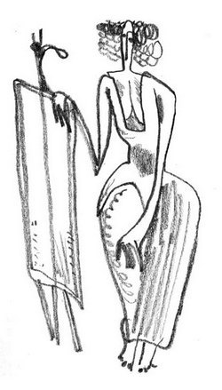 Разноцветное - i_003.jpg