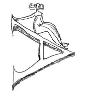 Разноцветное - i_004.jpg