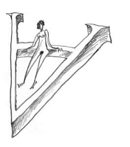 Разноцветное - i_006.jpg