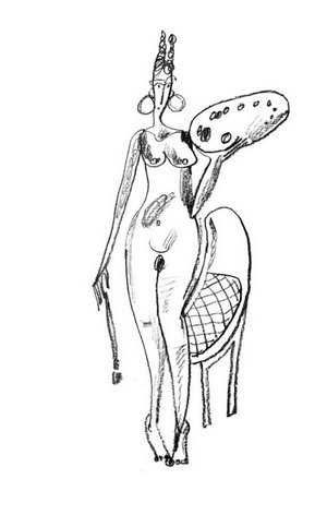 Разноцветное - i_008.jpg