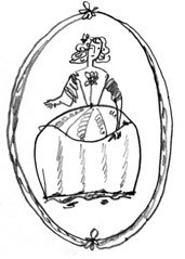 Разноцветное - i_011.jpg