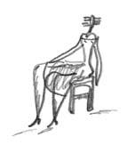 Разноцветное - i_014.jpg