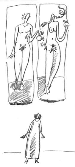 Разноцветное - i_015.jpg