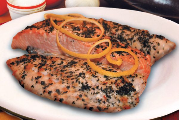 Блюда из рыбы - i_005.jpg