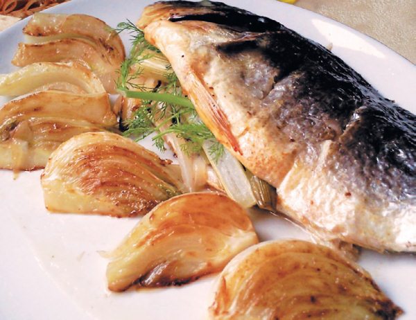 Блюда из рыбы - i_006.jpg