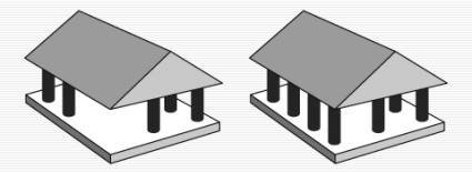 Искусство презентации. Основные правила и практические рекомендации - i_005.jpg