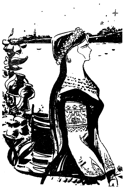 Искатель. 1966. Выпуск №5 - i_013.png