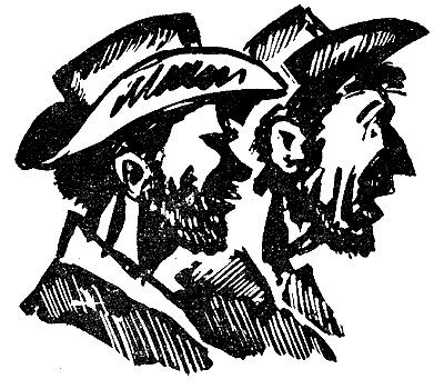 Искатель. 1966. Выпуск №5 - i_035.png